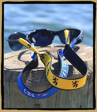 Bracelets Selection